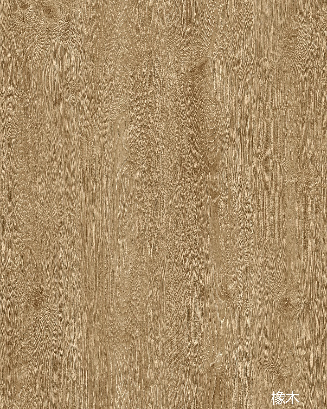 Is SPC Flooring the Ultimate Solution for Your Space?